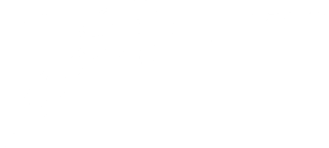 Signature Florian Görlitz